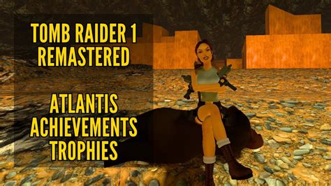 atlantis88 net|Tomb Raider .